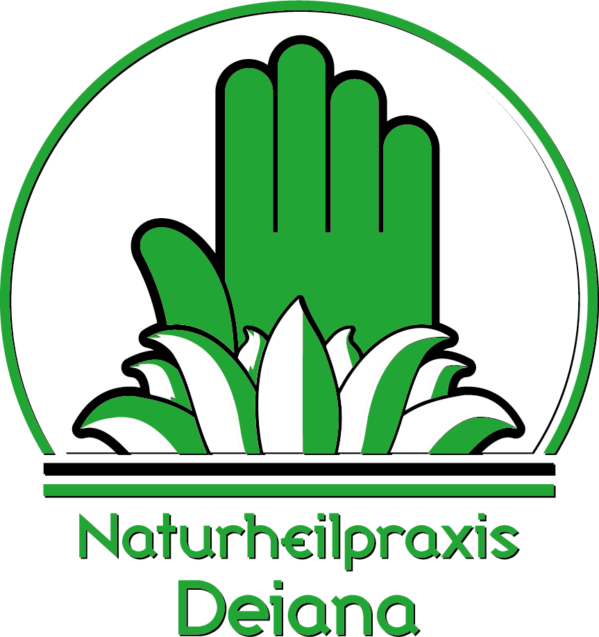 Titelbanner -  Naturheilpraxis Deiana